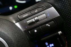 2023 Hyundai Kona Premium N Line