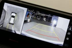 2023 Hyundai Kona Premium N Line