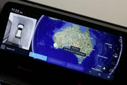 2023 Hyundai Kona Premium N Line