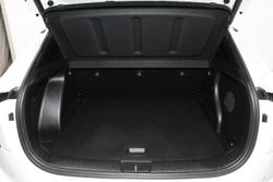 2023 Hyundai Kona Premium N Line