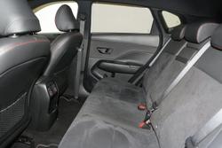 2023 Hyundai Kona Premium N Line