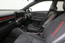 2023 Hyundai Kona Premium N Line