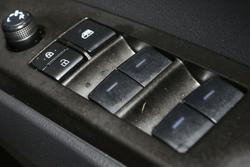 2023 Toyota Camry Ascent