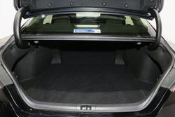 2023 Toyota Camry Ascent