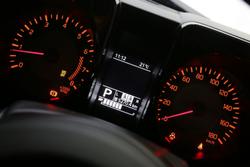 2025 Suzuki Jimny XL