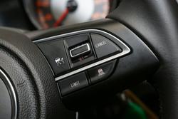 2025 Suzuki Jimny XL