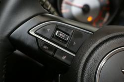 2025 Suzuki Jimny XL