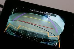 2025 Suzuki Jimny XL