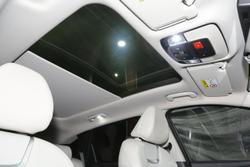 2024 Hyundai Tucson Highlander