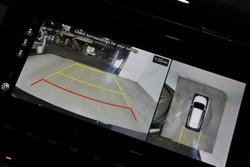 2024 Hyundai Tucson Highlander