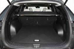 2024 Hyundai Tucson Highlander