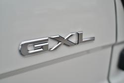 2025 Toyota Landcruiser GXL