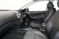 2008 Hyundai i30 SR