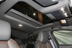 2025 Mazda 3 G25 Astina