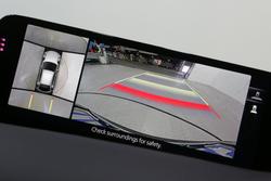 2025 Mazda 3 G25 Astina