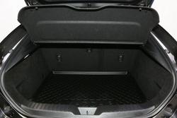 2025 Mazda 3 G25 Astina