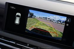 2026 Hyundai Tucson 2WD