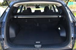 2026 Hyundai Tucson 2WD