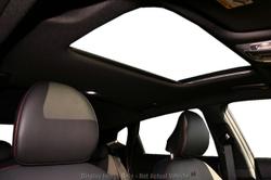 2026 Hyundai Kona Hybrid Premium N Line