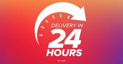 2022 Ford Ranger Wildtrak