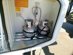 2024 Adria Altea 402 Ph Sport 402