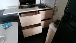 2024 Adria Altea 402 Ph Sport 402