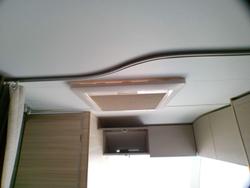 2024 Adria Altea 402 Ph Sport 402