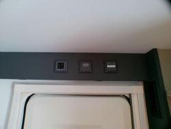 2024 Adria Altea 402 Ph Sport 402