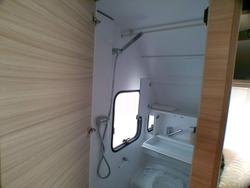 2024 Adria Altea 402 Ph Sport 402