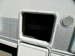 2024 Adria Altea 402 Ph Sport 402