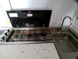 2024 Adria Altea 402 Ph Sport 402