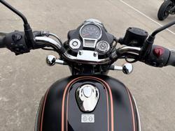 2025 Royal Enfield 2025 Royal Enfield 350CC BULLET 350 ROAD