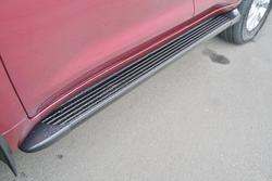 2020 Toyota Landcruiser VX