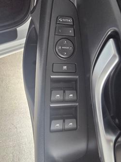 2018 Hyundai i30 Active