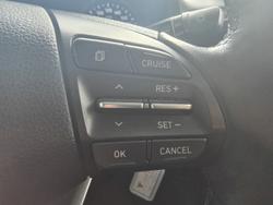 2018 Hyundai i30 Active