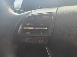 2018 Hyundai i30 Active