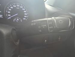 2018 Hyundai i30 Active