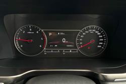 2020 Kia Sorento Sport+