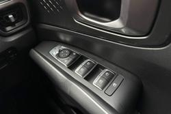 2020 Kia Sorento Sport+