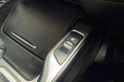 2020 Kia Sorento Sport+