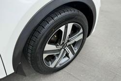 2020 Kia Sorento Sport+