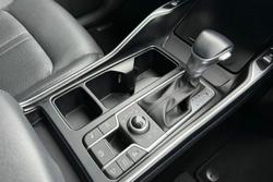 2020 Kia Sorento Sport+