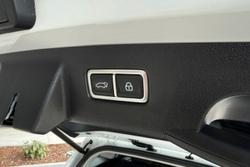 2020 Kia Sorento Sport+