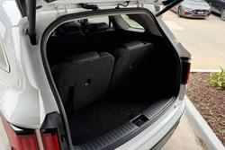 2020 Kia Sorento Sport+