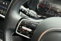 2020 Kia Sorento Sport+