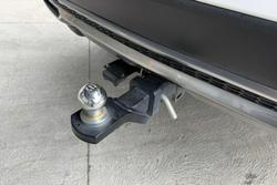 2020 Kia Sorento Sport+