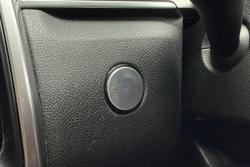 2020 Kia Sorento Sport+