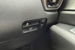 2020 Kia Sorento Sport+