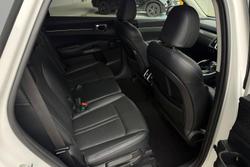 2020 Kia Sorento Sport+