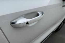 2020 Kia Sorento Sport+